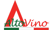 logo-AltoVino